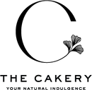 The Cakery